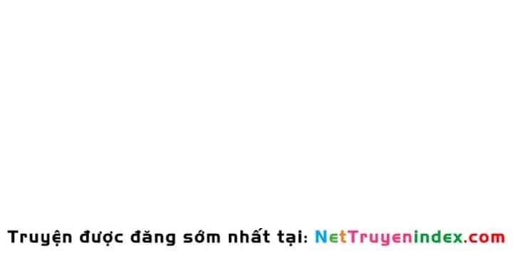 Thanh Mai Trúc Mã Của Đệ Nhất Thiên Hạ - Chương 97 - ảnh 91