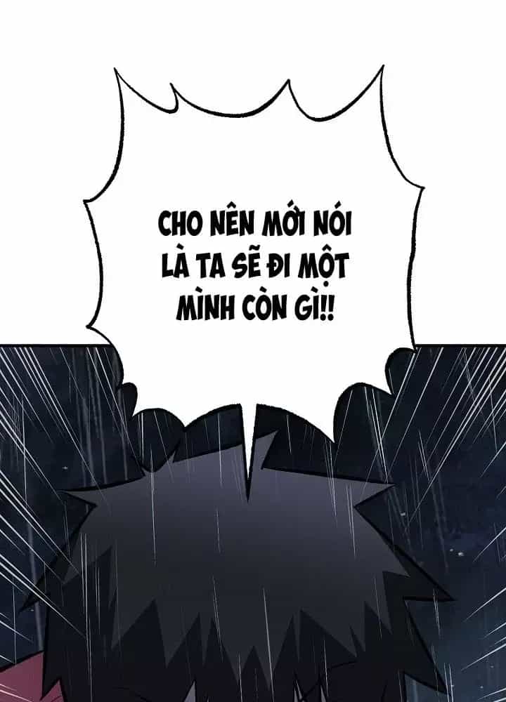Thanh Mai Trúc Mã Của Đệ Nhất Thiên Hạ - Chương 98 - ảnh 124