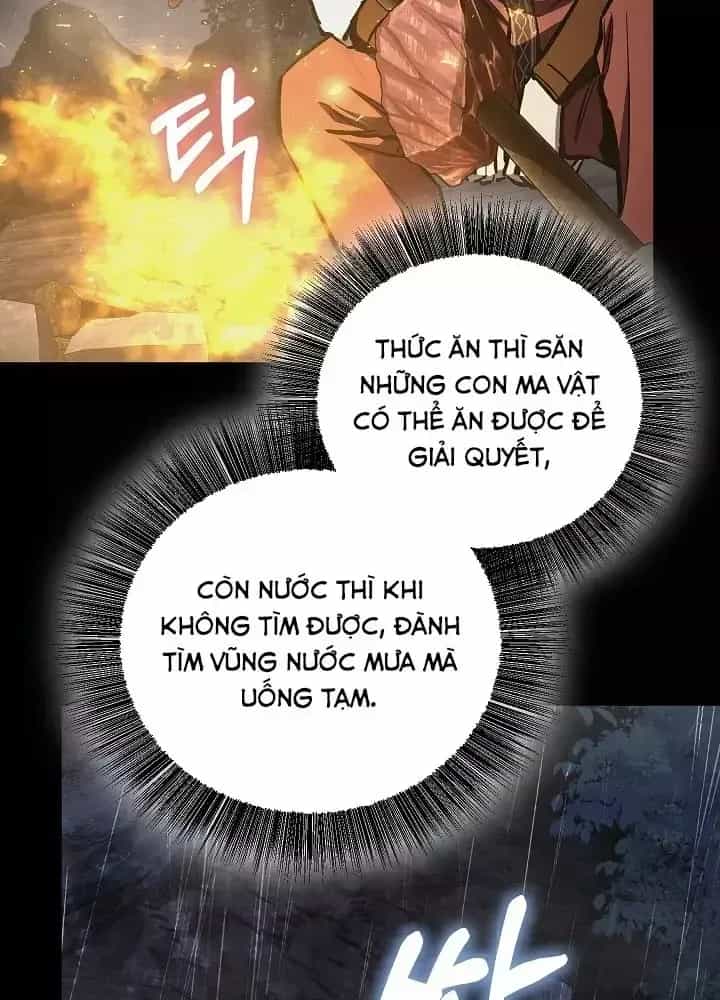 Thanh Mai Trúc Mã Của Đệ Nhất Thiên Hạ - Chương 98 - ảnh 93