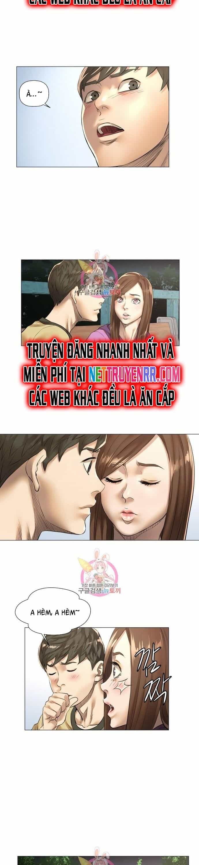 Thánh Nấu Ăn - Chương 22 - ảnh 8
