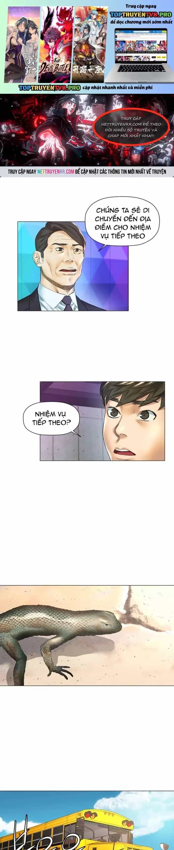 Thánh Nấu Ăn - Chương 24 - ảnh 2