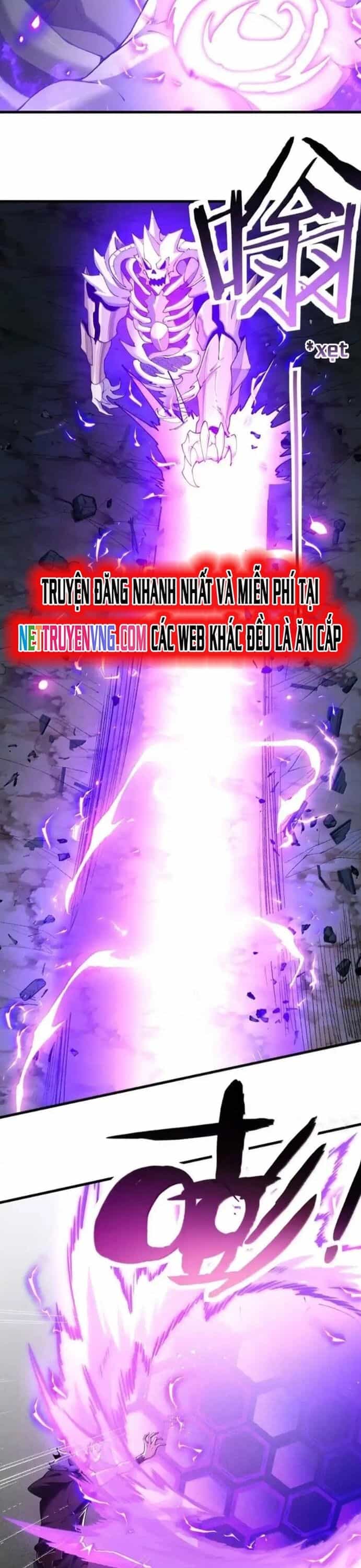 Thánh Nữ Tiểu Thư Xin Ngài Đừng Suy Diễn Nữa - Chương 117 - ảnh 6