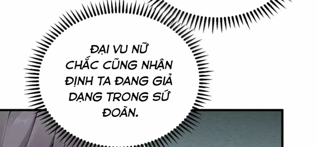 Thánh Nữ Tiểu Thư Xin Ngài Đừng Suy Diễn Nữa - Chương 149 - ảnh 104