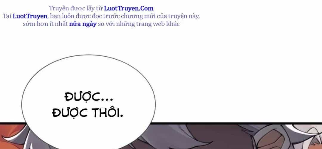 Thánh Nữ Tiểu Thư Xin Ngài Đừng Suy Diễn Nữa - Chương 149 - ảnh 124