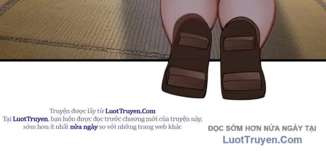 Thánh Nữ Tiểu Thư Xin Ngài Đừng Suy Diễn Nữa - Chương 149 - ảnh 131