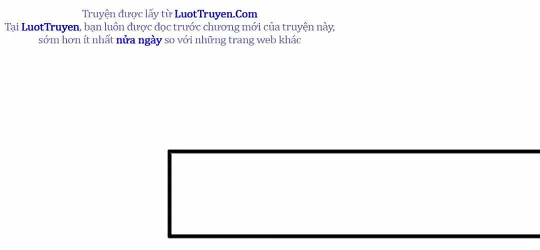 Thánh Nữ Tiểu Thư Xin Ngài Đừng Suy Diễn Nữa - Chương 149 - ảnh 132