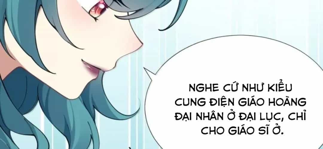 Thánh Nữ Tiểu Thư Xin Ngài Đừng Suy Diễn Nữa - Chương 149 - ảnh 142