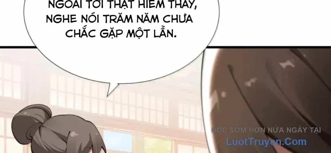 Thánh Nữ Tiểu Thư Xin Ngài Đừng Suy Diễn Nữa - Chương 149 - ảnh 169