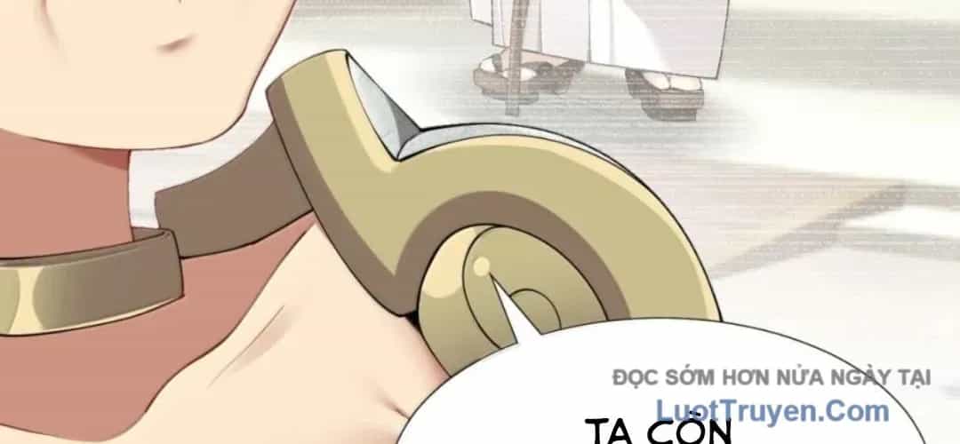 Thánh Nữ Tiểu Thư Xin Ngài Đừng Suy Diễn Nữa - Chương 149 - ảnh 30