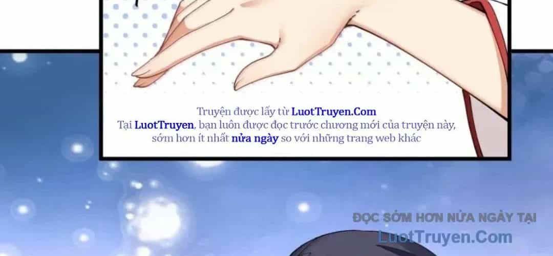 Thánh Nữ Tiểu Thư Xin Ngài Đừng Suy Diễn Nữa - Chương 149 - ảnh 37