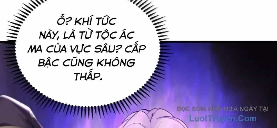 Thánh Nữ Tiểu Thư Xin Ngài Đừng Suy Diễn Nữa - Chương 149 - ảnh 49