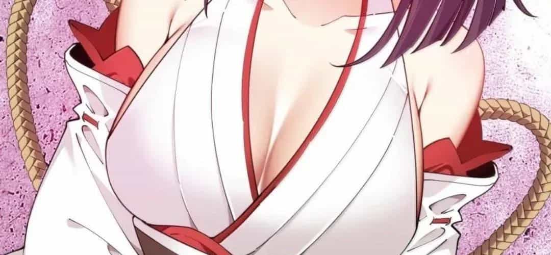 Thánh Nữ Tiểu Thư Xin Ngài Đừng Suy Diễn Nữa - Chương 149 - ảnh 67