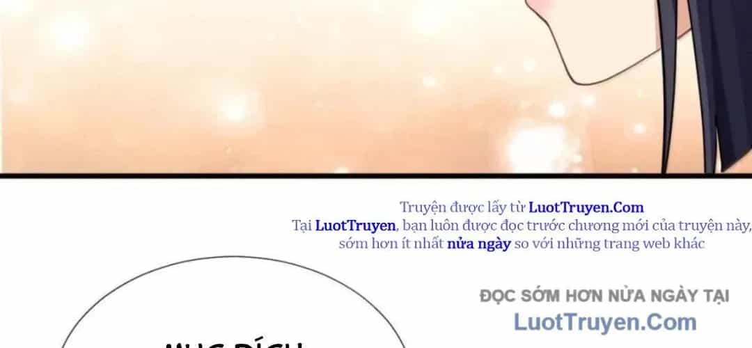 Thánh Nữ Tiểu Thư Xin Ngài Đừng Suy Diễn Nữa - Chương 149 - ảnh 93