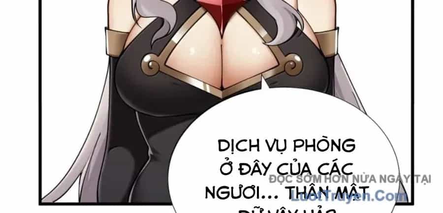 Thánh Nữ Tiểu Thư Xin Ngài Đừng Suy Diễn Nữa - Chương 150 - ảnh 115
