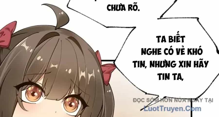 Thánh Nữ Tiểu Thư Xin Ngài Đừng Suy Diễn Nữa - Chương 150 - ảnh 125