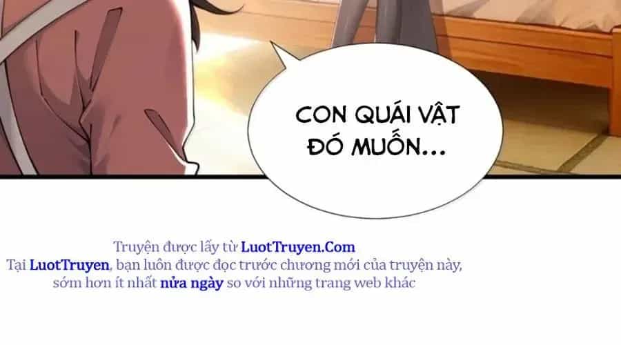 Thánh Nữ Tiểu Thư Xin Ngài Đừng Suy Diễn Nữa - Chương 150 - ảnh 134