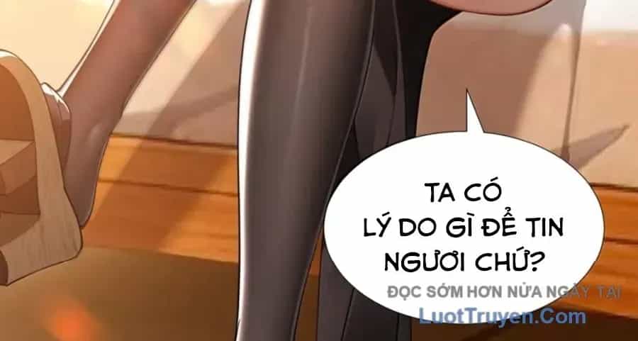 Thánh Nữ Tiểu Thư Xin Ngài Đừng Suy Diễn Nữa - Chương 150 - ảnh 145
