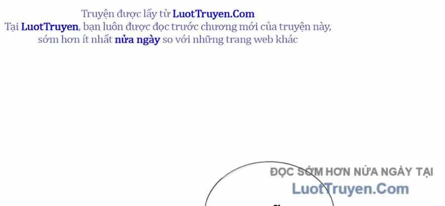 Thánh Nữ Tiểu Thư Xin Ngài Đừng Suy Diễn Nữa - Chương 150 - ảnh 23