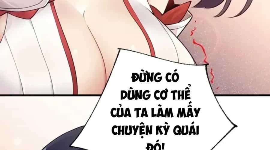 Thánh Nữ Tiểu Thư Xin Ngài Đừng Suy Diễn Nữa - Chương 150 - ảnh 40