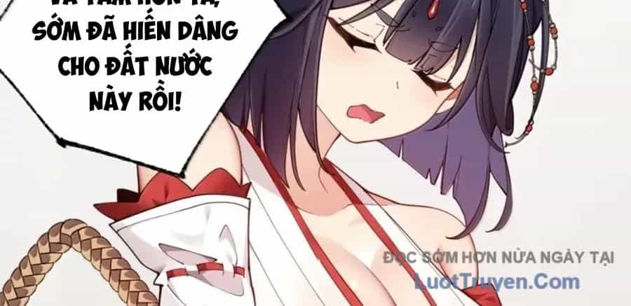 Thánh Nữ Tiểu Thư Xin Ngài Đừng Suy Diễn Nữa - Chương 150 - ảnh 73