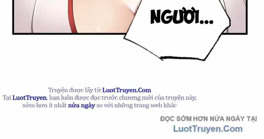 Thánh Nữ Tiểu Thư Xin Ngài Đừng Suy Diễn Nữa - Chương 150 - ảnh 83