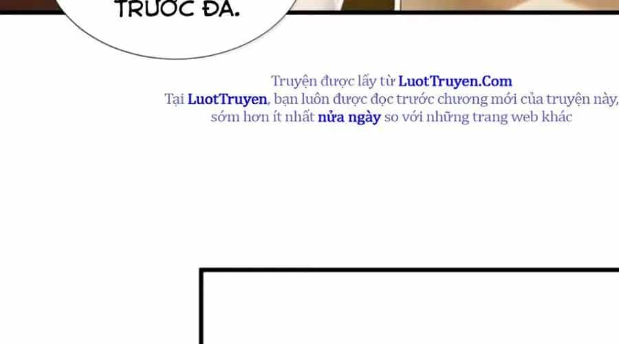 Thánh Nữ Tiểu Thư Xin Ngài Đừng Suy Diễn Nữa - Chương 150 - ảnh 88