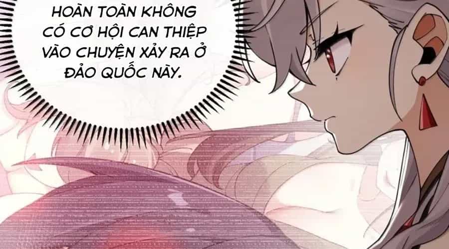 Thánh Nữ Tiểu Thư Xin Ngài Đừng Suy Diễn Nữa - Chương 150 - ảnh 96