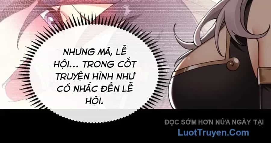 Thánh Nữ Tiểu Thư Xin Ngài Đừng Suy Diễn Nữa - Chương 150 - ảnh 97
