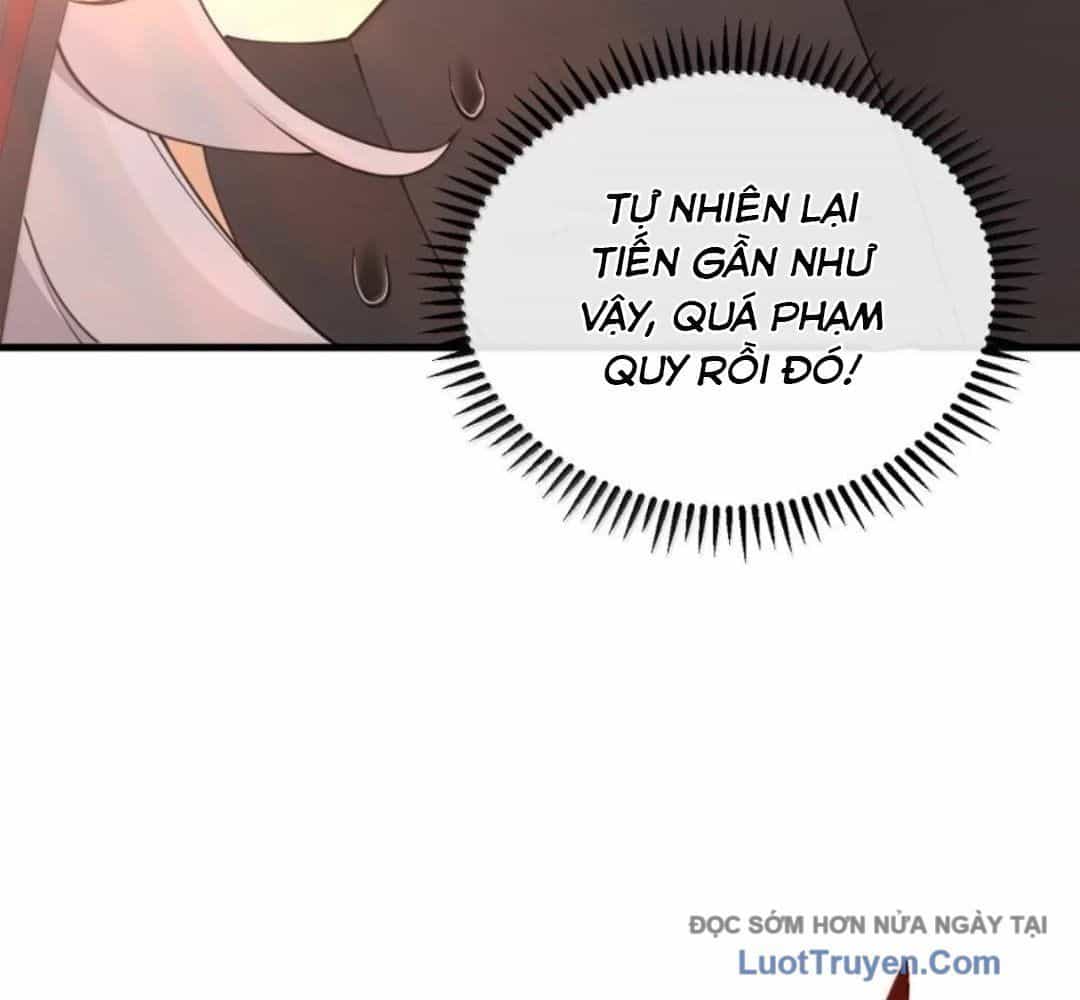 Thánh Nữ Tiểu Thư Xin Ngài Đừng Suy Diễn Nữa - Chương 152 - ảnh 23