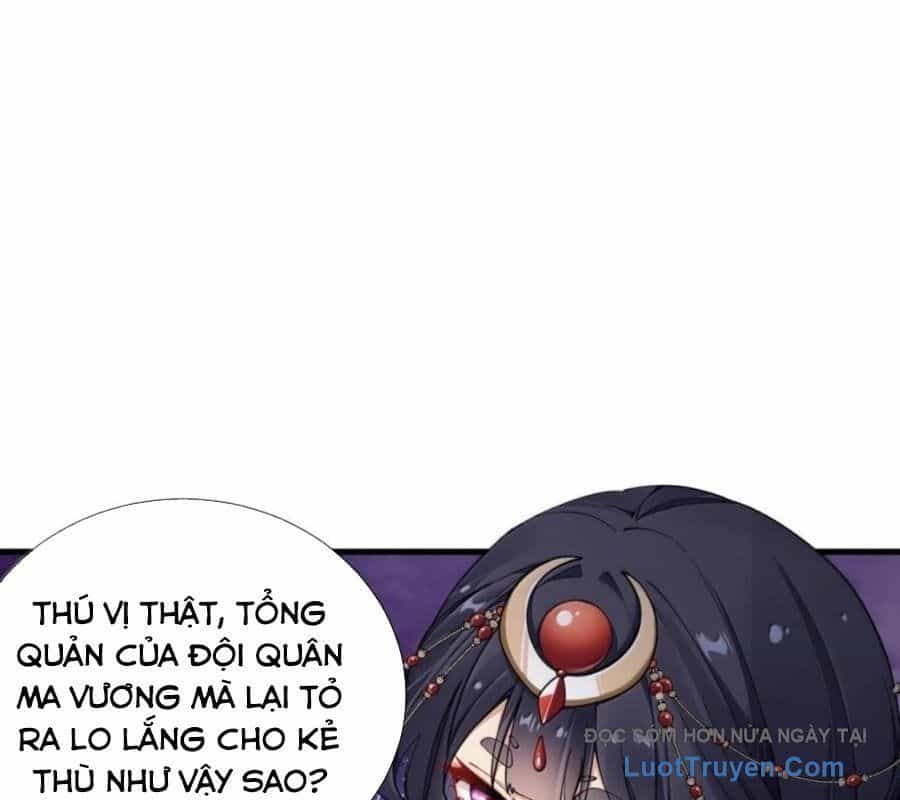 Thánh Nữ Tiểu Thư Xin Ngài Đừng Suy Diễn Nữa - Chương 153 - ảnh 29