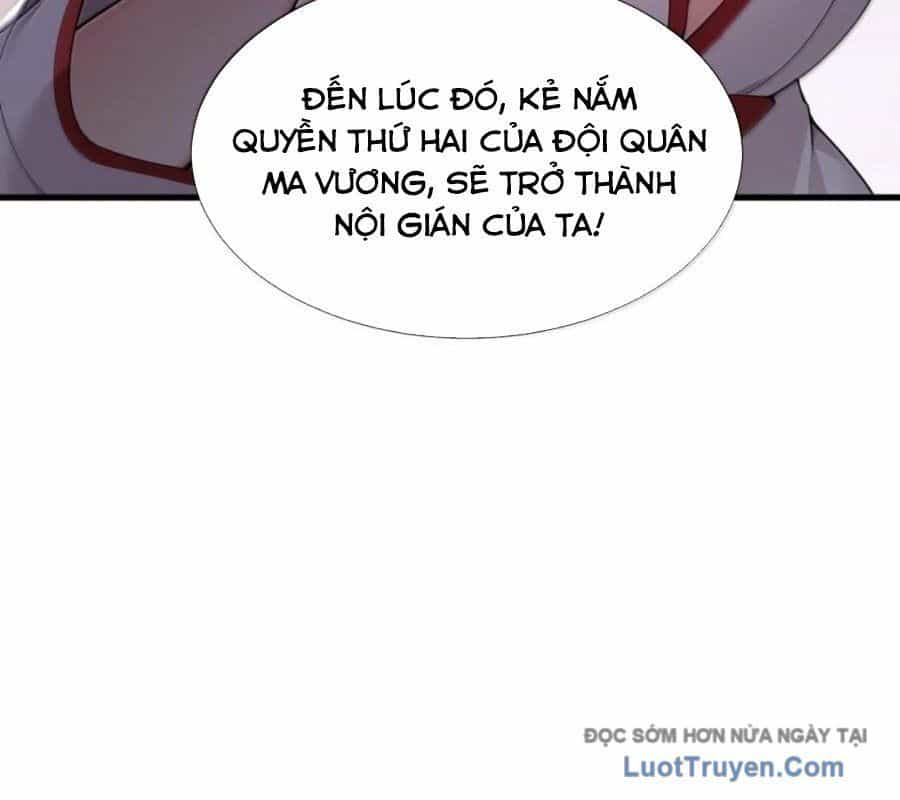 Thánh Nữ Tiểu Thư Xin Ngài Đừng Suy Diễn Nữa - Chương 153 - ảnh 35
