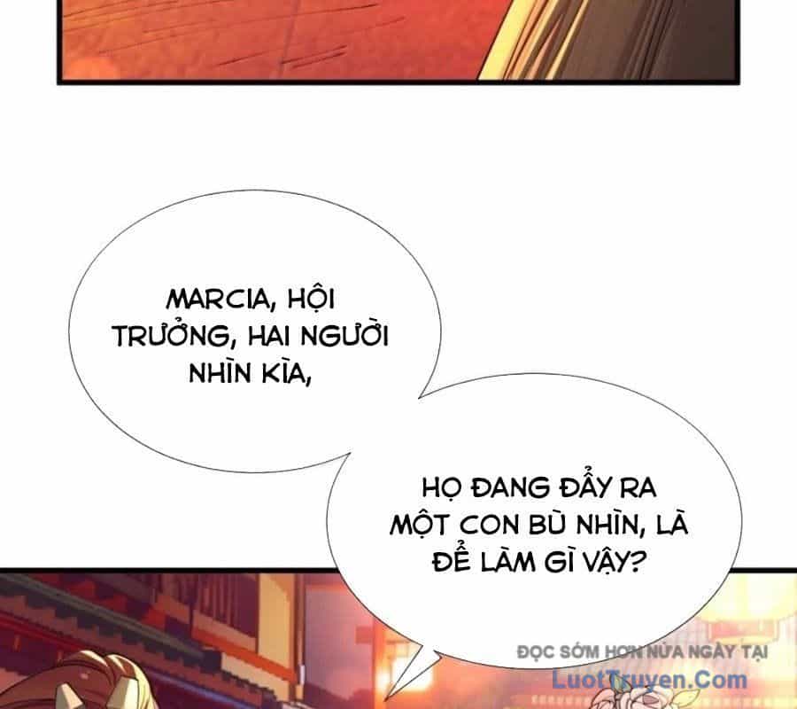 Thánh Nữ Tiểu Thư Xin Ngài Đừng Suy Diễn Nữa - Chương 153 - ảnh 41