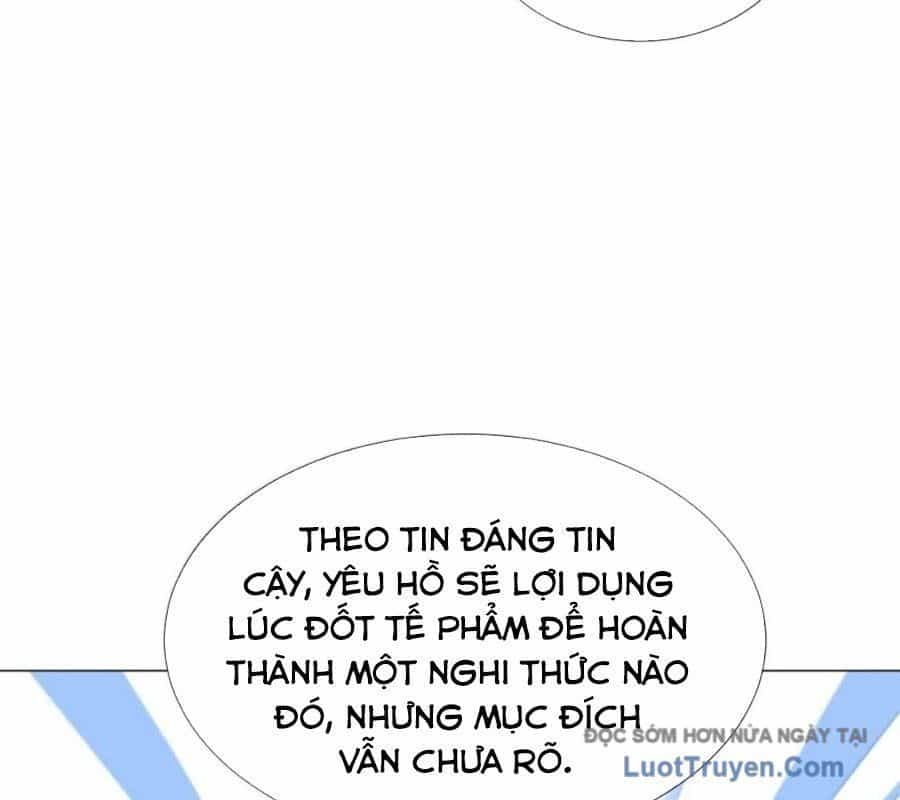 Thánh Nữ Tiểu Thư Xin Ngài Đừng Suy Diễn Nữa - Chương 153 - ảnh 59