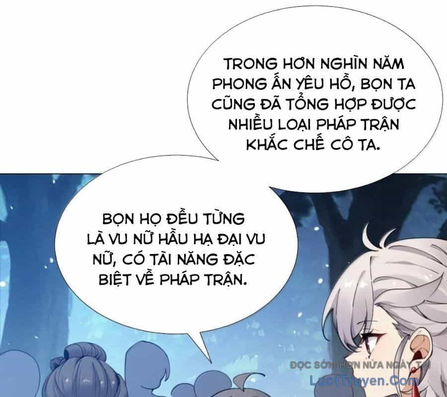 Thánh Nữ Tiểu Thư Xin Ngài Đừng Suy Diễn Nữa - Chương 153 - ảnh 62