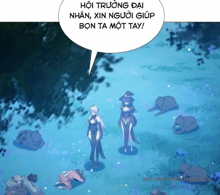 Thánh Nữ Tiểu Thư Xin Ngài Đừng Suy Diễn Nữa - Chương 153 - ảnh 73
