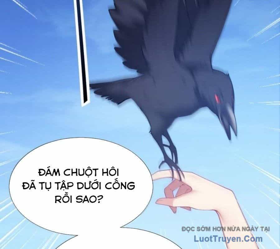 Thánh Nữ Tiểu Thư Xin Ngài Đừng Suy Diễn Nữa - Chương 153 - ảnh 85