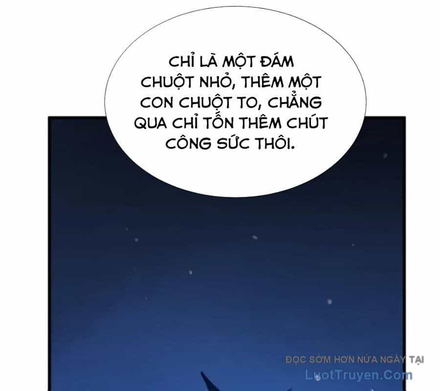 Thánh Nữ Tiểu Thư Xin Ngài Đừng Suy Diễn Nữa - Chương 153 - ảnh 93