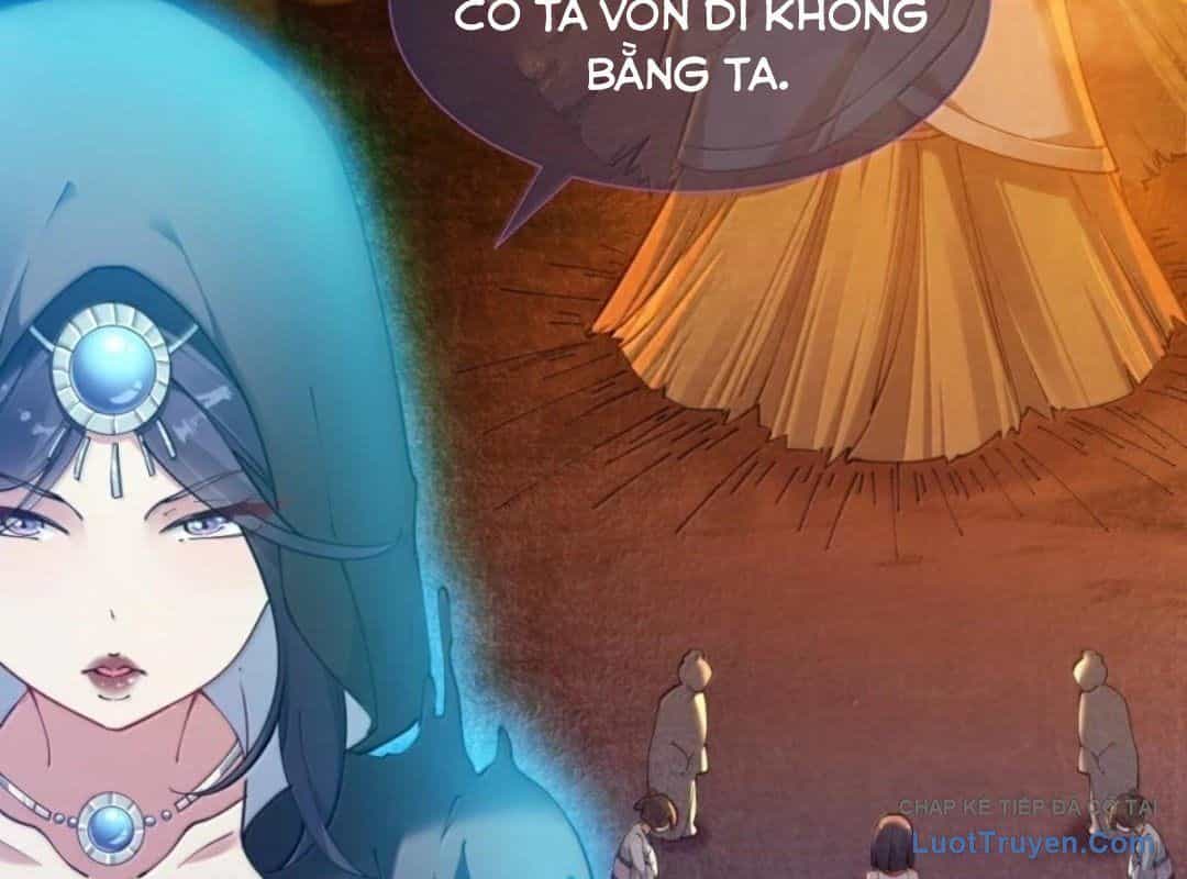 Thánh Nữ Tiểu Thư Xin Ngài Đừng Suy Diễn Nữa - Chương 154 - ảnh 14