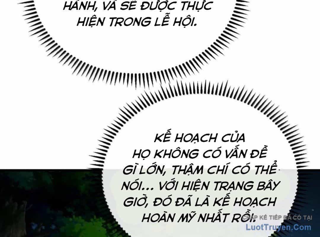 Thánh Nữ Tiểu Thư Xin Ngài Đừng Suy Diễn Nữa - Chương 154 - ảnh 42