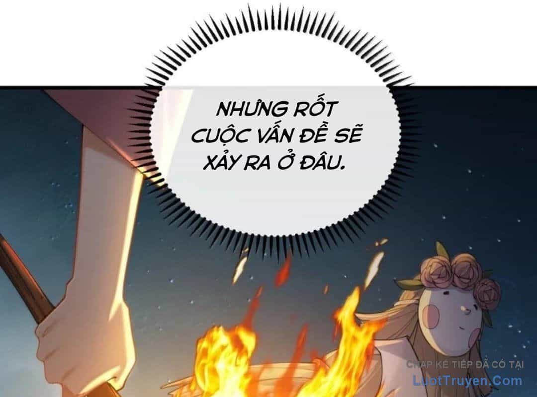 Thánh Nữ Tiểu Thư Xin Ngài Đừng Suy Diễn Nữa - Chương 154 - ảnh 48