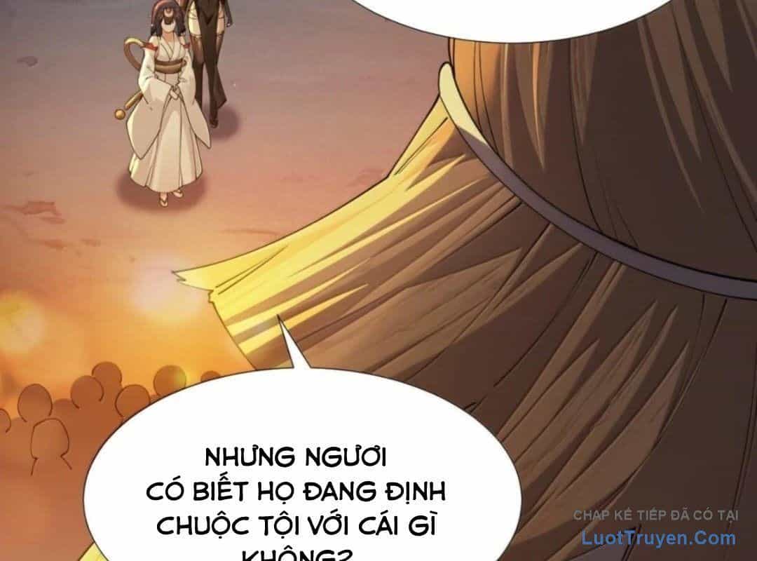 Thánh Nữ Tiểu Thư Xin Ngài Đừng Suy Diễn Nữa - Chương 154 - ảnh 59