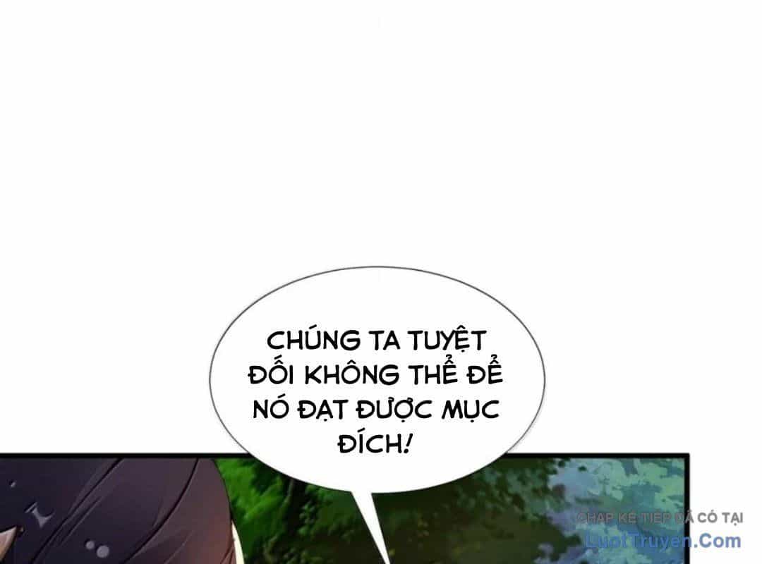 Thánh Nữ Tiểu Thư Xin Ngài Đừng Suy Diễn Nữa - Chương 154 - ảnh 84
