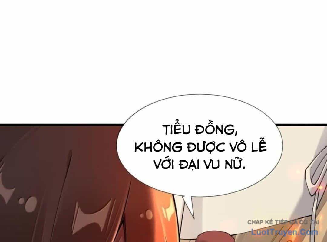Thánh Nữ Tiểu Thư Xin Ngài Đừng Suy Diễn Nữa - Chương 154 - ảnh 93