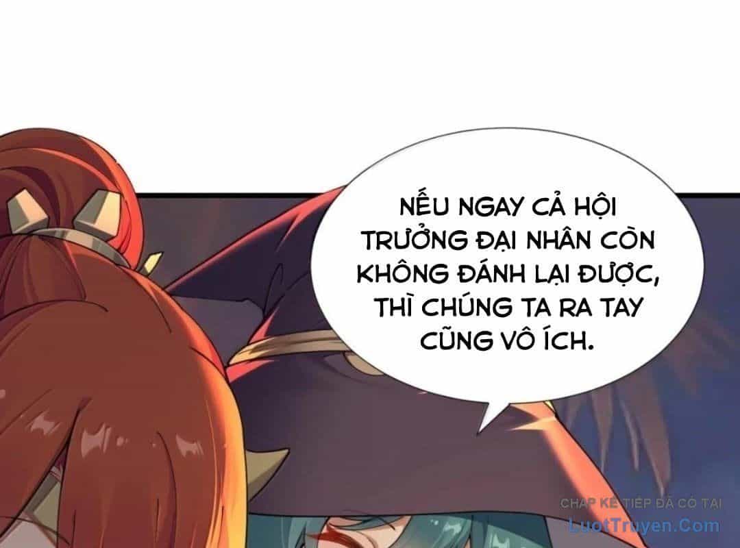 Thánh Nữ Tiểu Thư Xin Ngài Đừng Suy Diễn Nữa - Chương 155 - ảnh 29