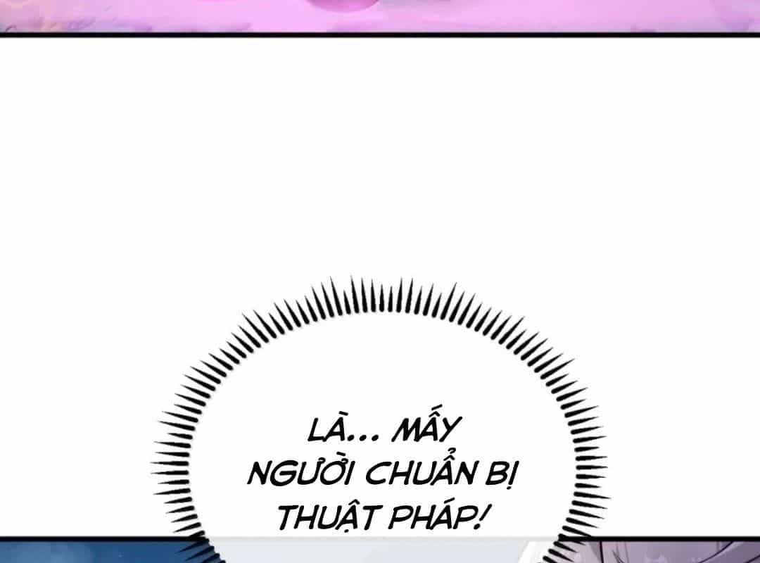 Thánh Nữ Tiểu Thư Xin Ngài Đừng Suy Diễn Nữa - Chương 155 - ảnh 54
