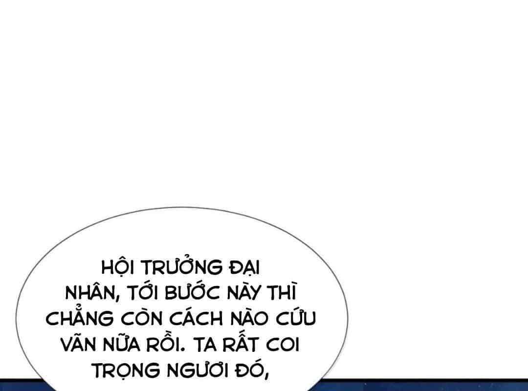 Thánh Nữ Tiểu Thư Xin Ngài Đừng Suy Diễn Nữa - Chương 155 - ảnh 59