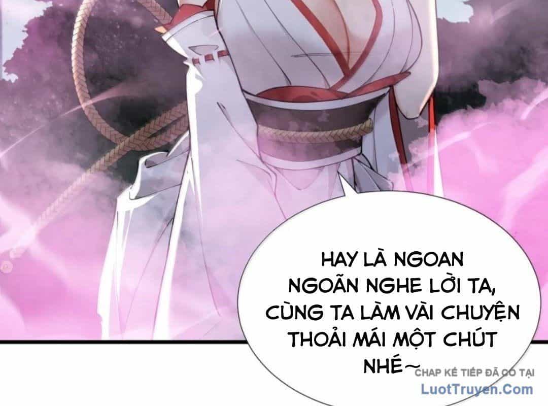 Thánh Nữ Tiểu Thư Xin Ngài Đừng Suy Diễn Nữa - Chương 155 - ảnh 61
