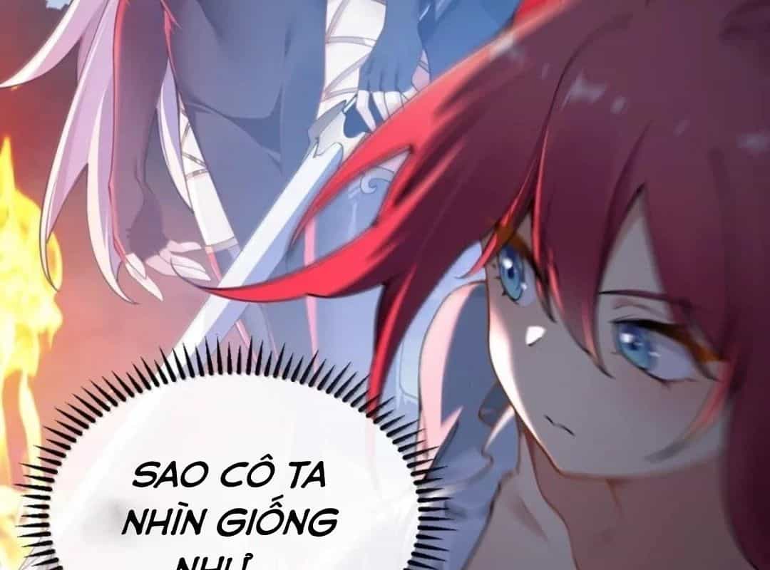 Thánh Nữ Tiểu Thư Xin Ngài Đừng Suy Diễn Nữa - Chương 155 - ảnh 74