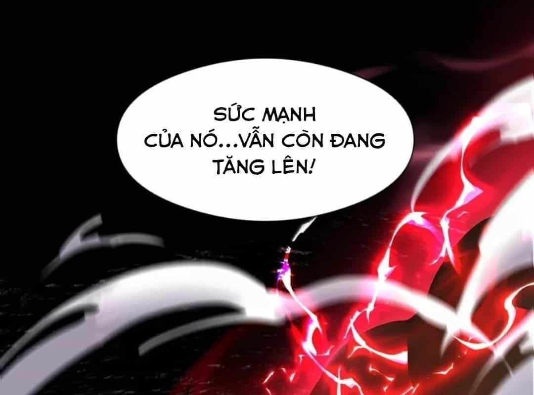 Thánh Nữ Tiểu Thư Xin Ngài Đừng Suy Diễn Nữa - Chương 156 - ảnh 65