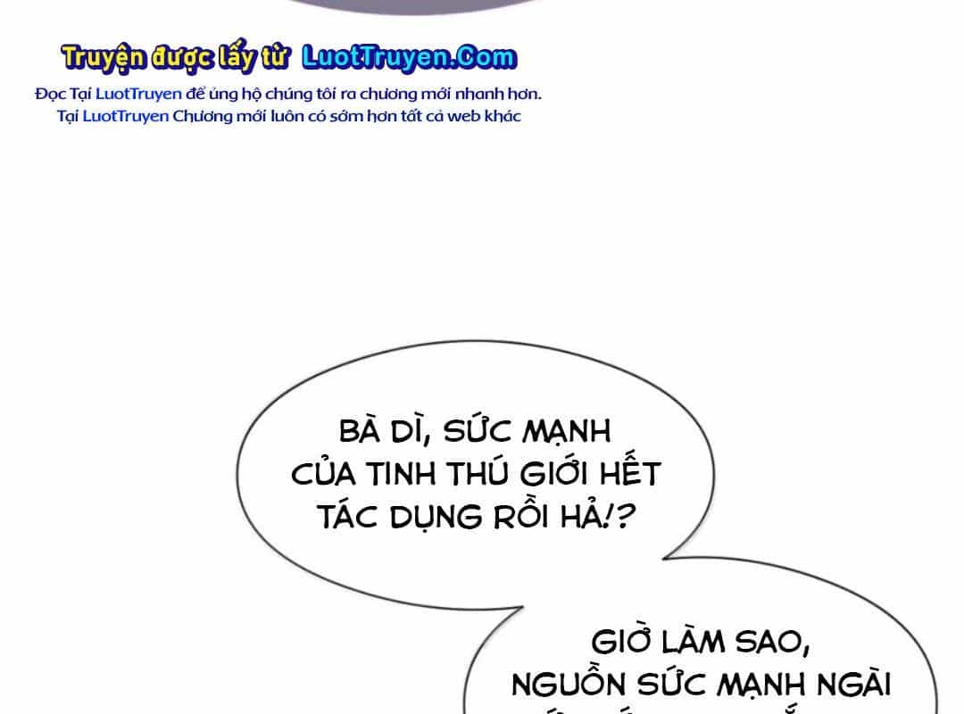 Thánh Nữ Tiểu Thư Xin Ngài Đừng Suy Diễn Nữa - Chương 156 - ảnh 75